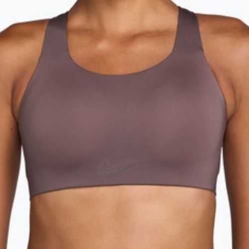 Sportovní podprsenka Nike Rival Ultrahigh Support totto