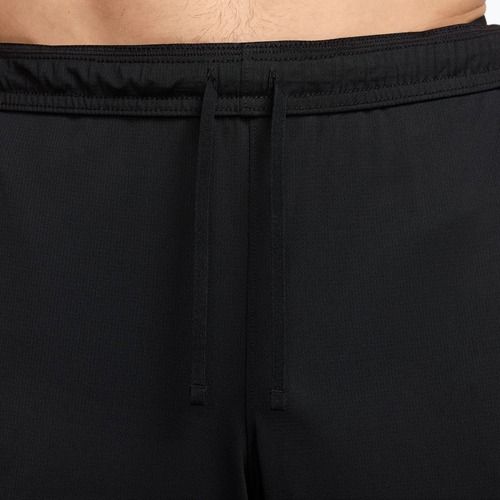 Pánské běžecké kalhoty Nike Challenger Dri-Fit black