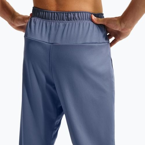 Pánské tréninkové kalhoty Nike Totality Dri-Fit diffused blue/black