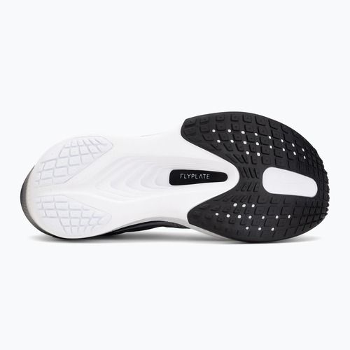 Pánské běžecké boty Nike Zoom Fly 6 black/light smoke grey/white