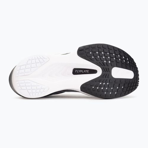 Dámské běžecké boty Nike Zoom Fly 6 black/light smoke grey/white