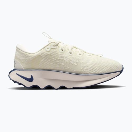 Dámské boty Nike Motiva sail/coconut milk/midnight navy