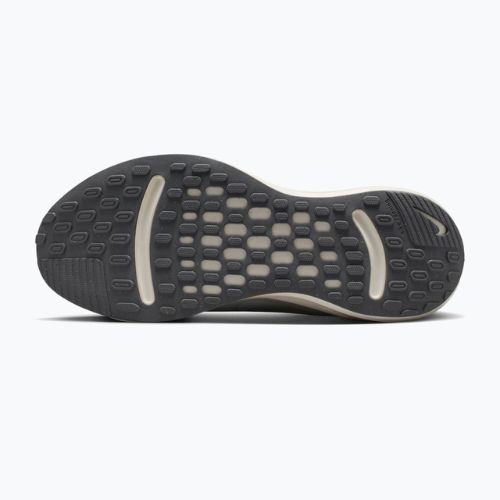 Dámské běžecké boty Nike Journey Run white/sail/pencil point/white