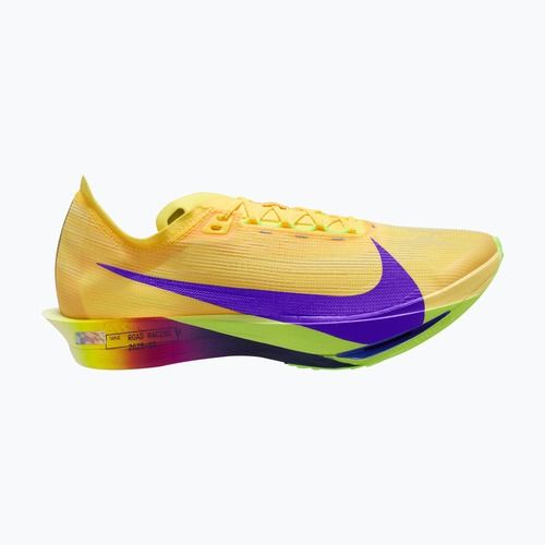 Pánské běžecké boty Nike Streakfly 2 citron pulse/volt ice/indigo burst