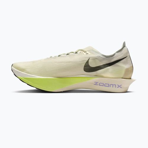 Pánské běžecké boty Nike Streakfly 2 sea glass/citron tint/sequoia