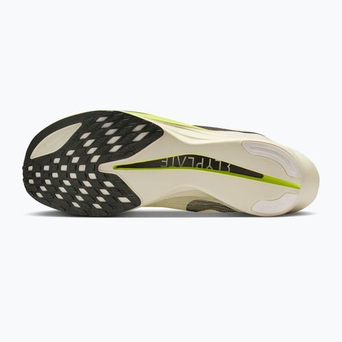 Pánské běžecké boty Nike Streakfly 2 sea glass/citron tint/sequoia