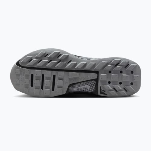 Dámské běžecké boty Nike Juniper Trail 3 black/wolf grey/photon dust/black