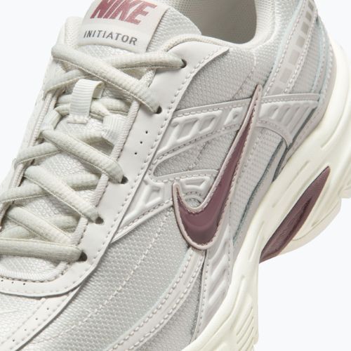 Dámské tenisky Nike Initiator light bone/phantom/tattoo