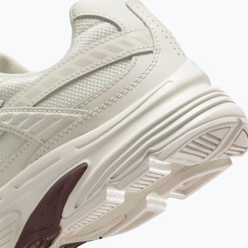 Dámské tenisky Nike Initiator light bone/phantom/tattoo