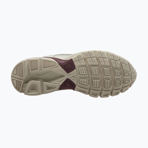 Dámské tenisky Nike Initiator light bone/phantom/tattoo