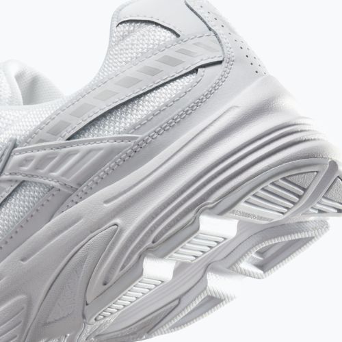 Dámské boty Nike Initiator white/photon dust/metallic silver