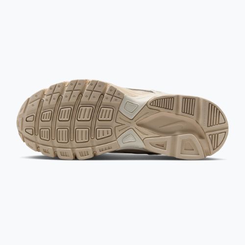 Dámské tenisky Nike Initiator light orewood brown/phantom/sail