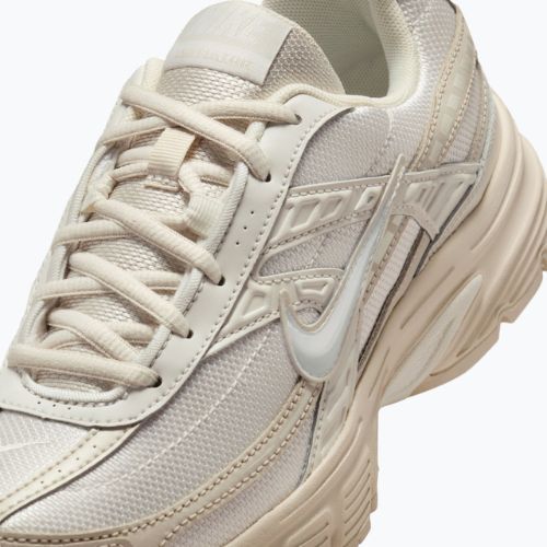 Dámské tenisky Nike Initiator light orewood brown/phantom/sail