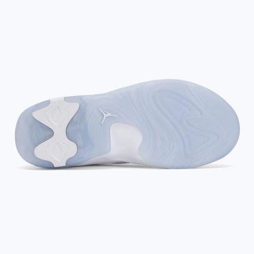 Pánská obuv Jordan Max Aura 7 white/vast grey