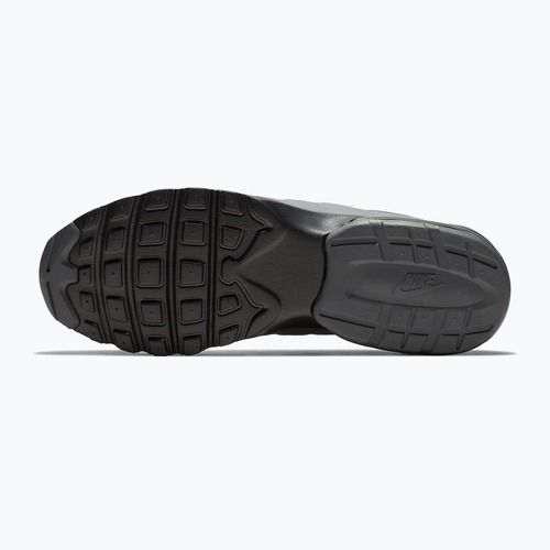 Pánské tenisky Nike Air Max Invigor black/dark grey/cool grey/volt