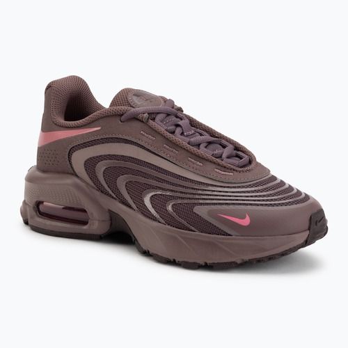 Dámské tenisky Nike Air Max Fire tattoo/burgundy crush/peony