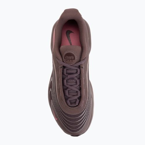 Dámské tenisky Nike Air Max Fire tattoo/burgundy crush/peony