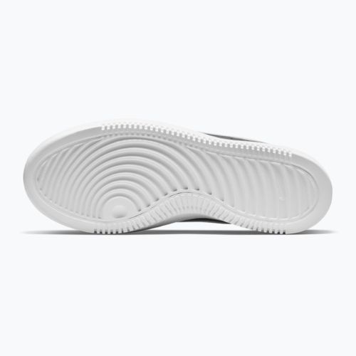 Dámské tenisky Nike Court Vision Alta black/white