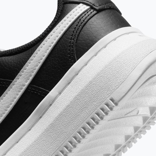 Dámské tenisky Nike Court Vision Alta black/white