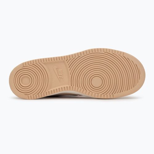 Dámské tenisky Nike Court Vision Low shimmer/tattoo/sail