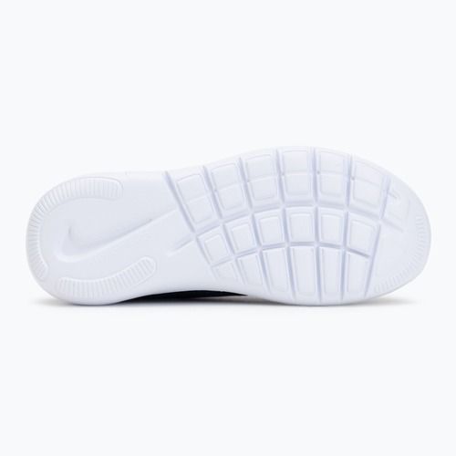 Dětské tenisky Nike Flex Runner 4 midnight navy/blue void/midnight navy
