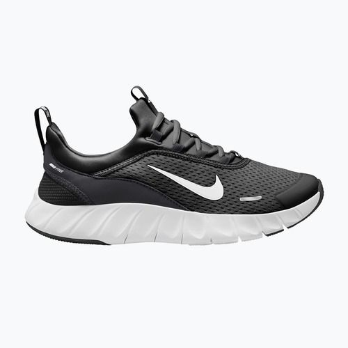 Boty Nike Free Ride black/anthracite/white