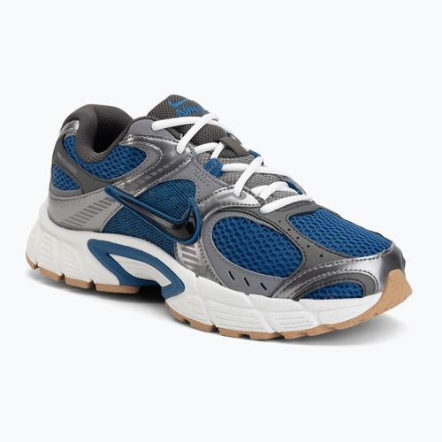 Pánské boty Nike V5 RNR court blue/vast grey/college grey/black