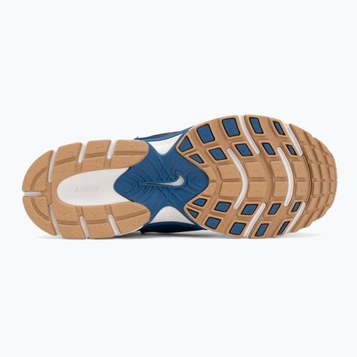 Pánské boty Nike V5 RNR court blue/vast grey/college grey/black