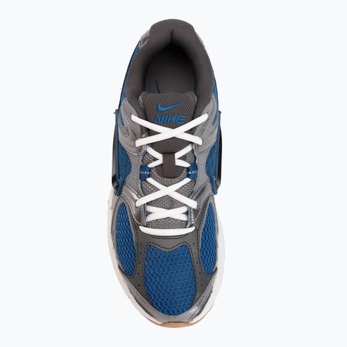 Pánské boty Nike V5 RNR court blue/vast grey/college grey/black