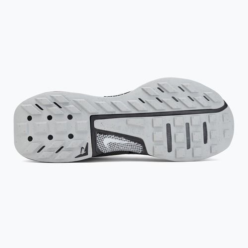 Pánské běžecké boty Nike Juniper Trail 3 black/wolf grey/photon dust/black