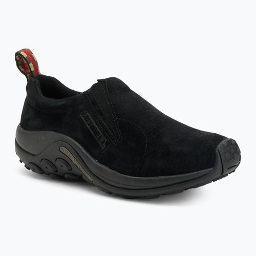 Pánské boty Merrell Jungle Moc midnight