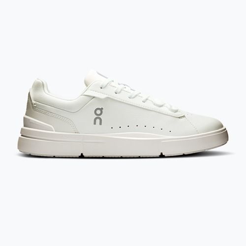 Dámské boty On The Rodger Advantage white/white
