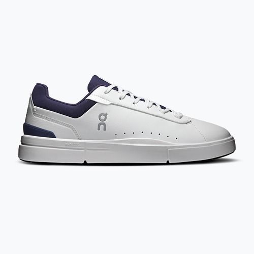 Pánské boty On The Rodger Advantage white/midnight