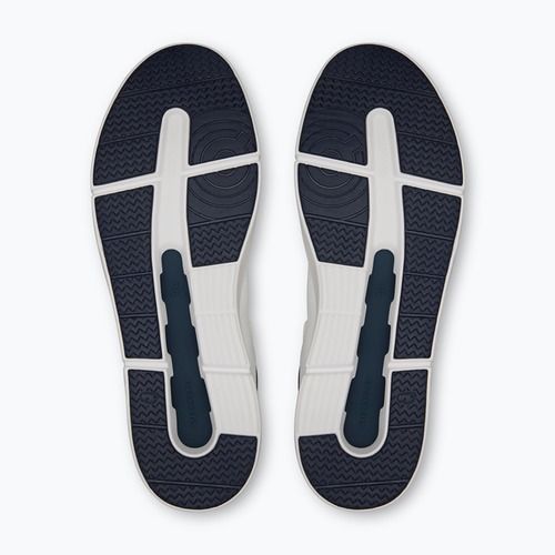 Pánské boty On The Rodger Advantage white/midnight
