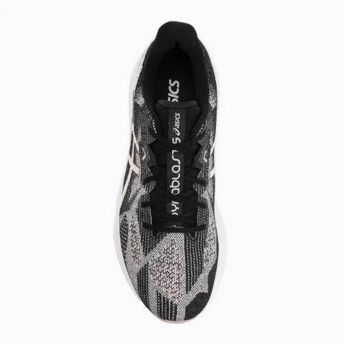 Dámské běžecké boty ASICS Dynablast 5 pearl pink/black