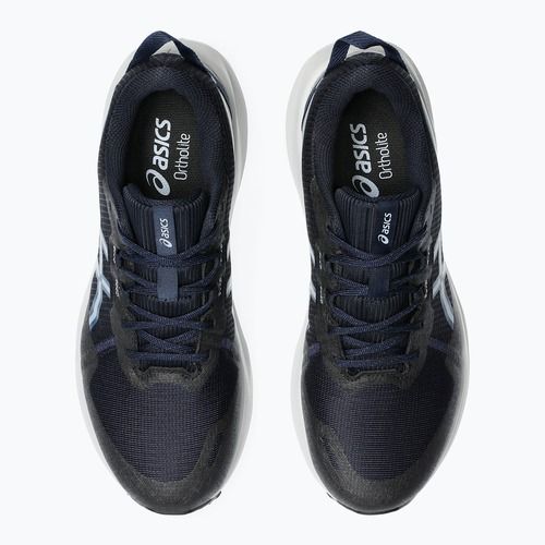 Pánské běžecké boty ASICS Gel-Venture 11 midnight/grey blue