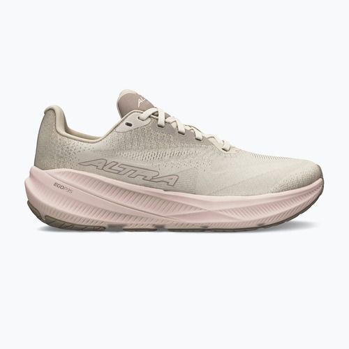 Dámské běžecké boty Altra Experience Flow 3 tan