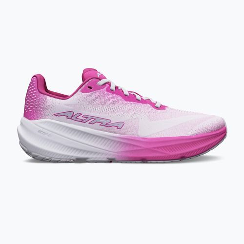 Dámské běžecké boty Altra Experience Flow 3 purple