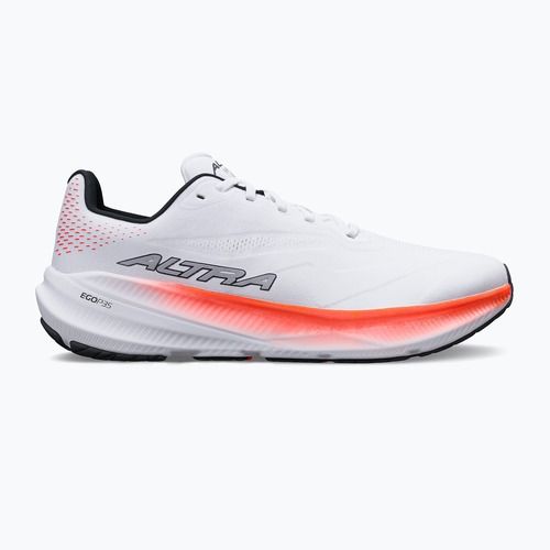 Dámské běžecké boty Altra Experience Flow 3 white/coral