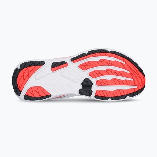 Dámské běžecké boty Altra Experience Flow 3 white/coral