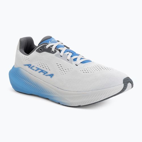 Pánské běžecké boty Altra Experience Flow ST blue/gray