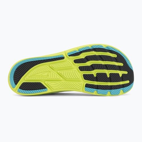 Pánské běžecké boty Altra Torin 8 white/lime