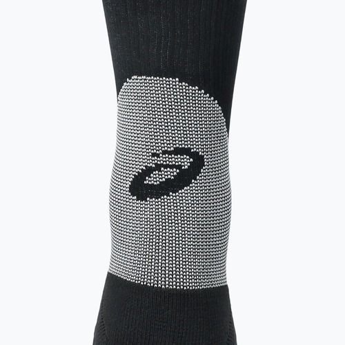 Ponožky ASICS Performance Run Compression performance black