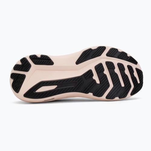 Dámské běžecké boty ASICS GT-1000 14 morganite/pearl pink