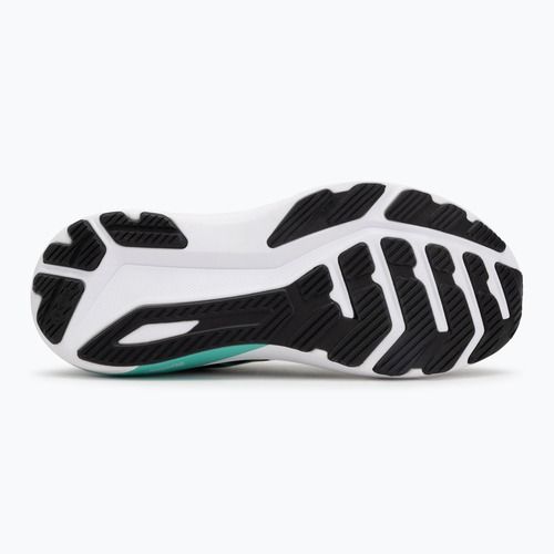 Pánské běžecké boty Asics GT-1000 14 midnight/cacti
