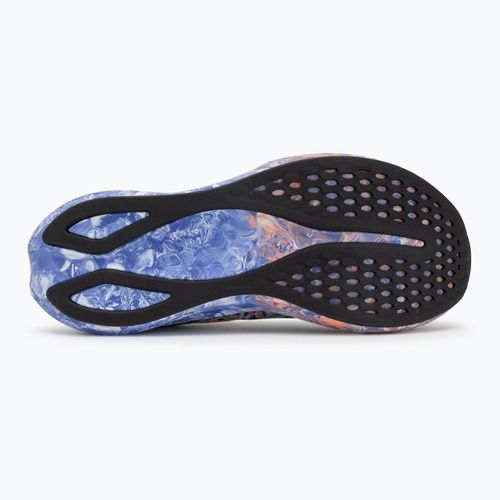 Pánské běžecké boty Asics Noosa Tri 16 vital green/cobalt burst