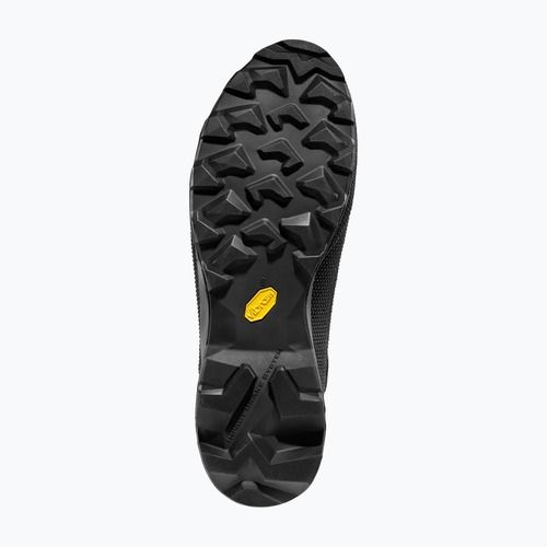 Dámské turistické boty La Sportiva Aequalibrum Trek GTX coffee/stone