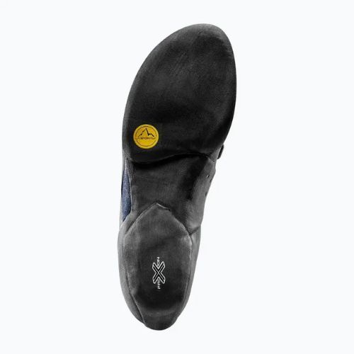 Pánské lezečky La Sportiva Tarantula Boulder night blue/moss
