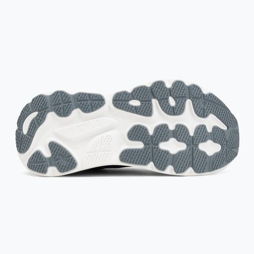 Pánské běžecké boty Hoka Gaviota 6 midnight blue/faded navy