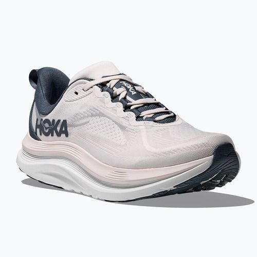 Dámské běžecké boty  Hoka Kawana 3 grout/faded navy